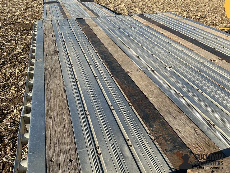 2007-wilson-cfd-900-image-11