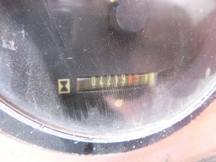 sky-trak-6036-image-39