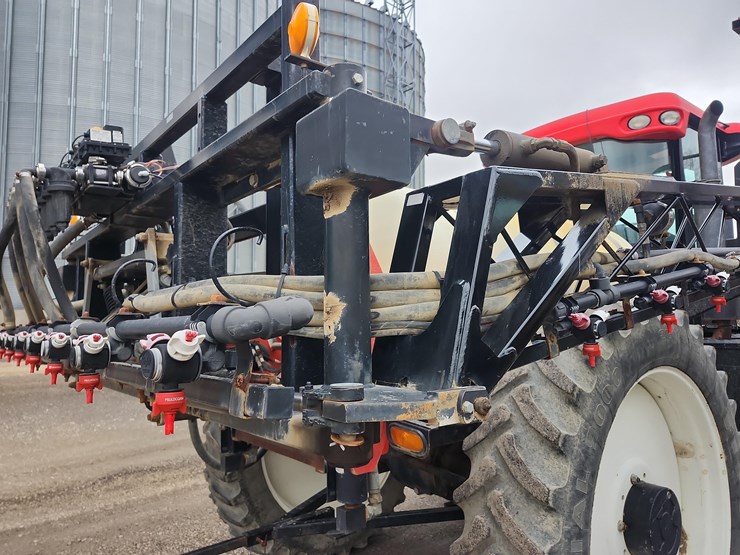 2004-apache-500-image-14