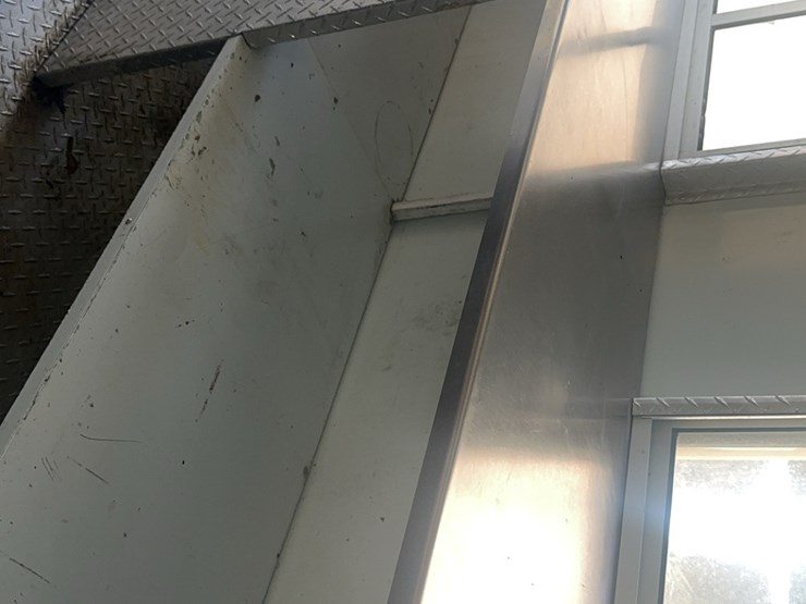 #252-•-t/a-16'-enclosed-food-trailer-inv#-35094-image-28