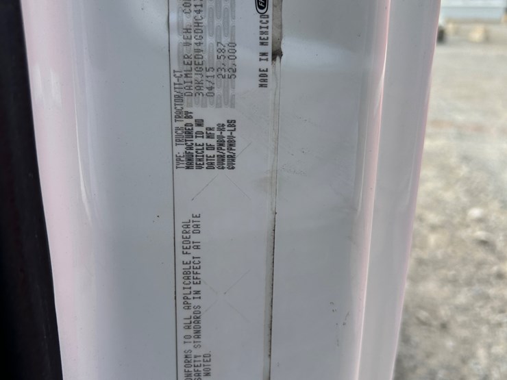 #37236-•-2016-freightliner-cascadia-t/a-daycab-truck-tractor-3akjgedv4gdhc4172-inv#-37236-image-40