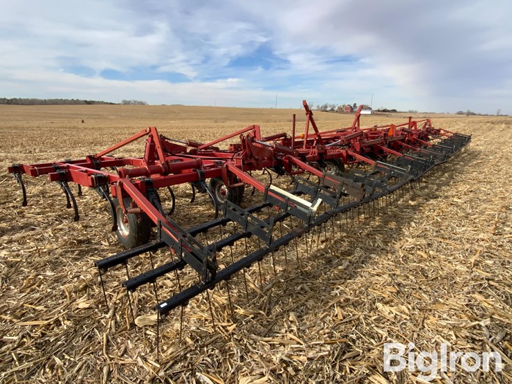 case-ih-5800-image-7