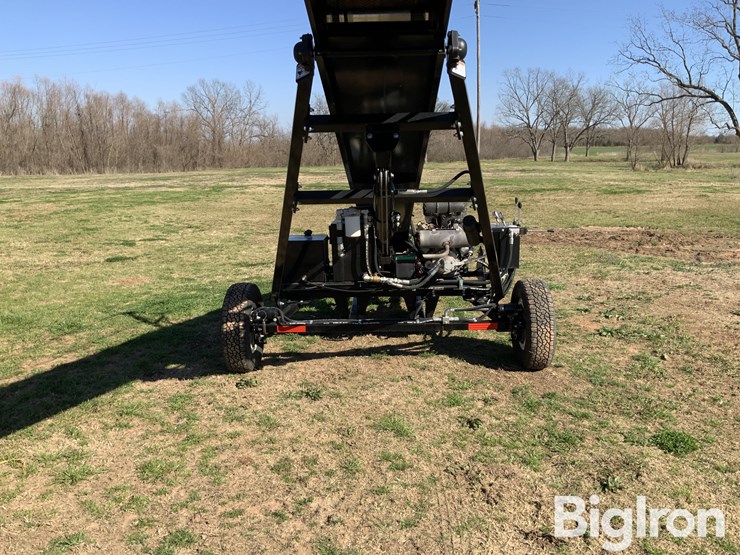 2024-meridian-1640-tl-auger-image-18