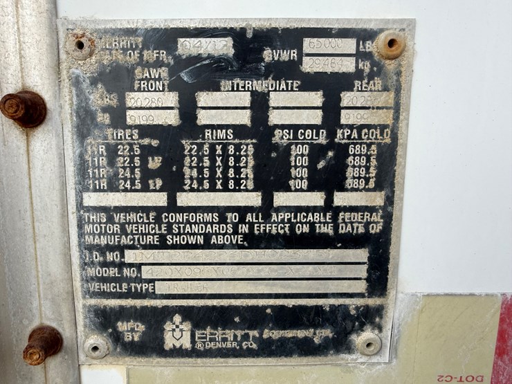 2013-merritt-heritage-image-24