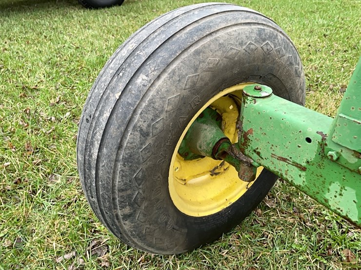 tag-#49,-jd-running-gear-image-13