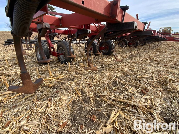 case-ih-5800-image-10