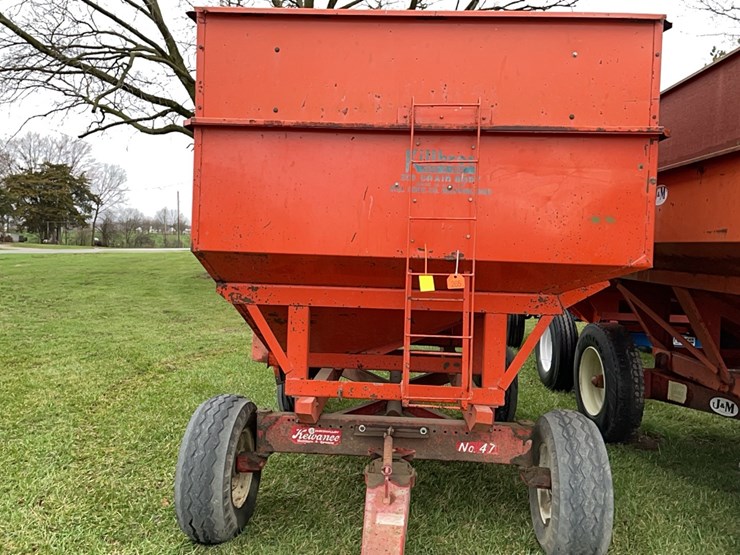 killbros-350-image-19