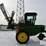 john-deere-6000-image-4