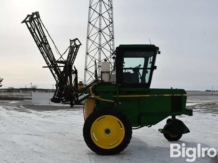 john-deere-6000-image-4
