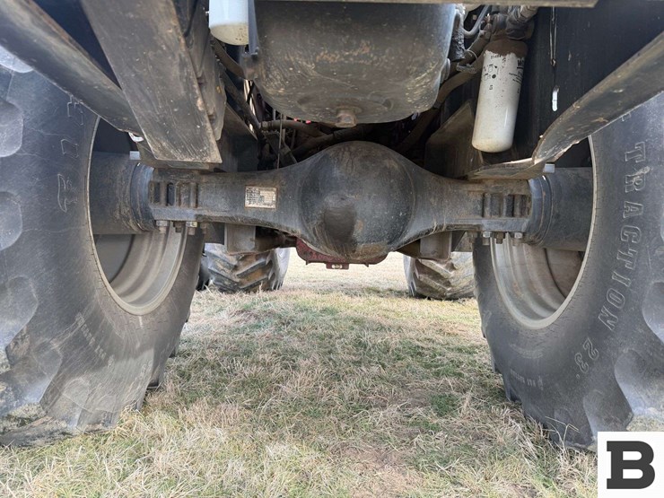 1992-case-ih-9250-image-24