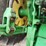 john-deere-8420-image-10