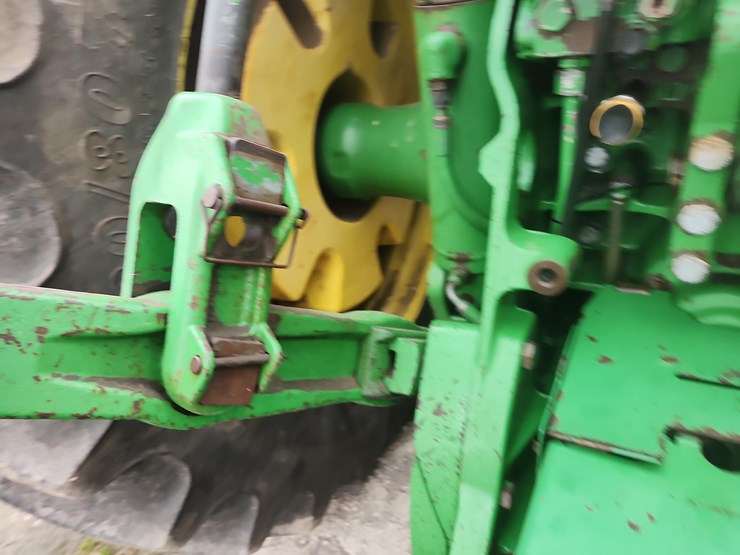 john-deere-8420-image-10