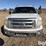 2014-ford-f150-image-2