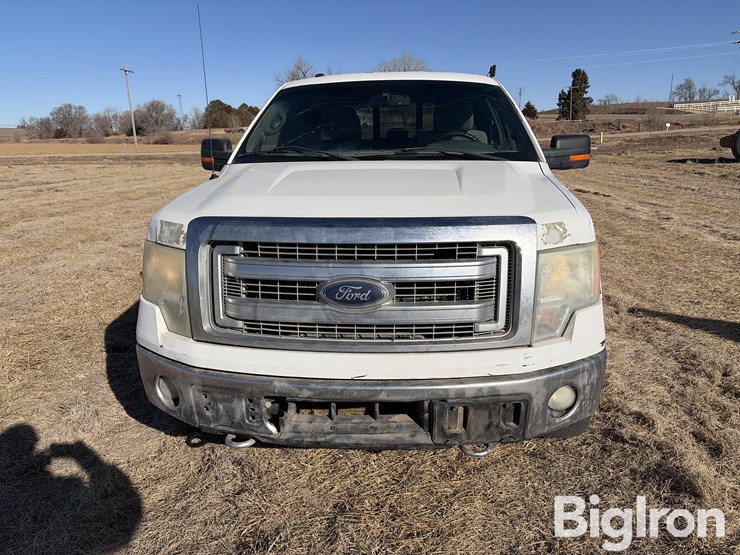2014-ford-f150-image-2
