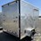 2022-c&b-10-7x10sa1-enclosed-cargo-trailer-image-6