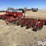 case-ih-16r30-planter-image-5