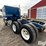 1979-peterbilt-352s86-(glider)-t/a-cabover-truck-tractor-image-7
