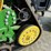 2023-john-deere-8rx-370-image-53