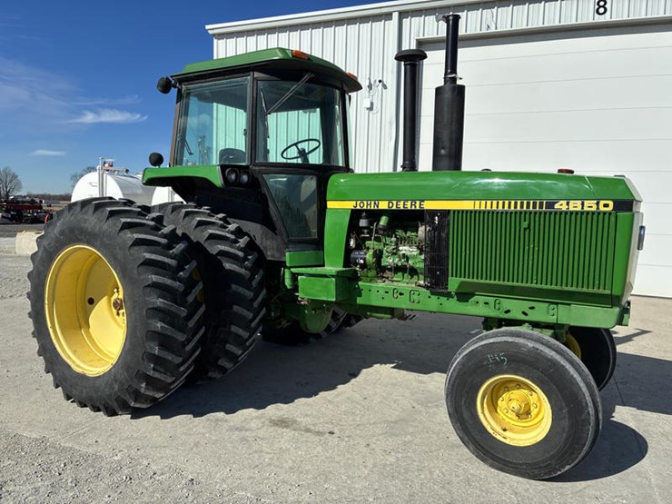 1984-john-deere-4650-image-1