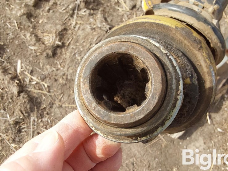 2002-vermeer-5400-image-10