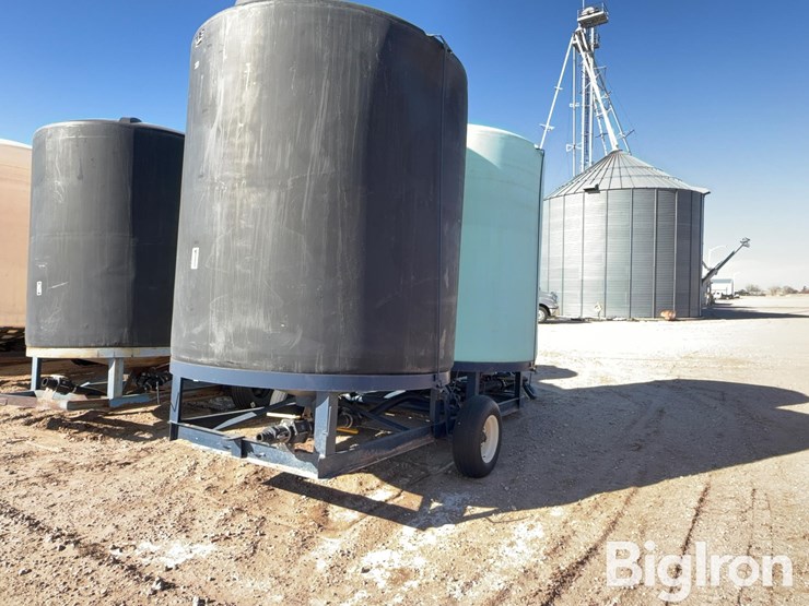 wylie-6000-gallon-double-cone-nurse-tank-trailer-image-5