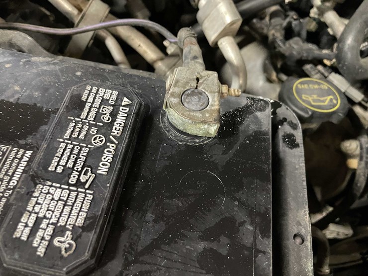 2014-ford-expedition-limited-image-42