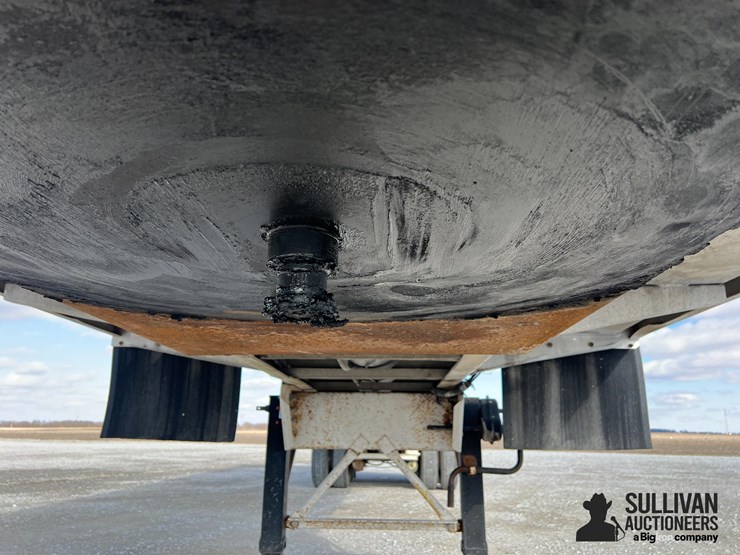 1998-warren-feed-trailer-image-9