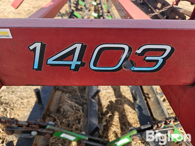 wil-rich-1403-image-19