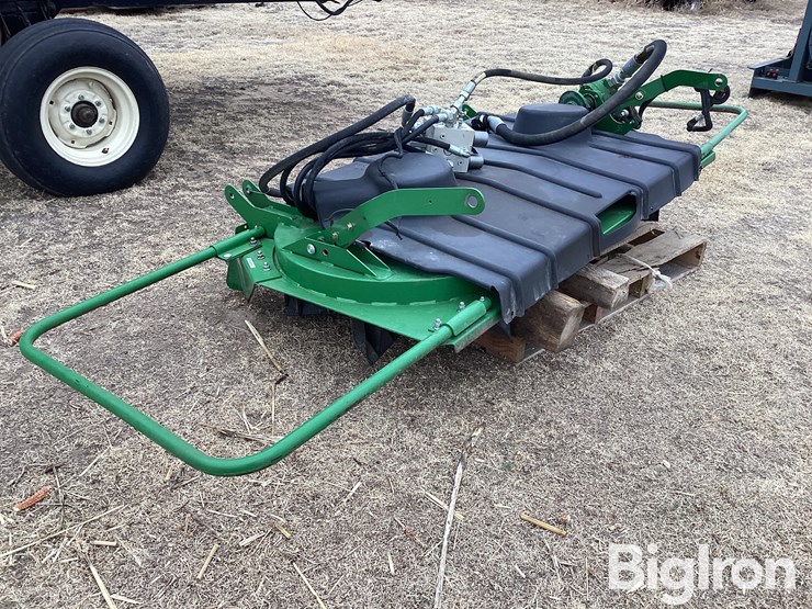 john-deere-powercast-combine-spreader-image-3