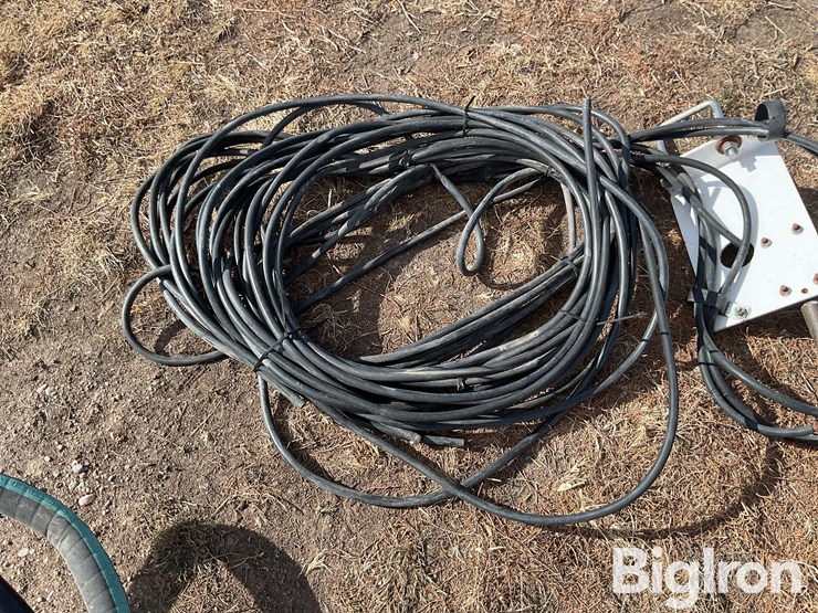 john-deere-2510s-image-14