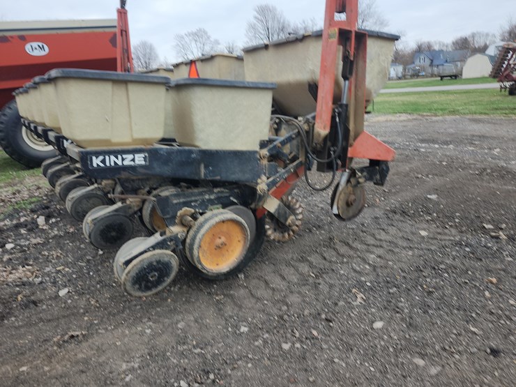 tag-#52,-ni-planter-image-5