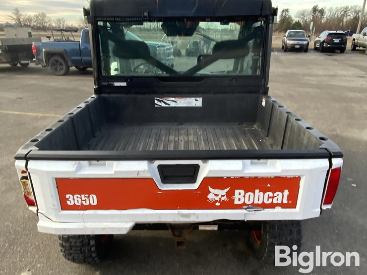 2017-bobcat-3650-image-16