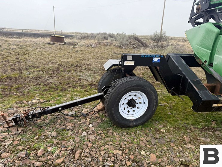 john-deere-635f-image-36