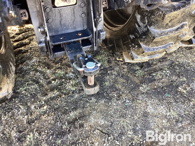 2016-case-ih-magnum-180-image-20