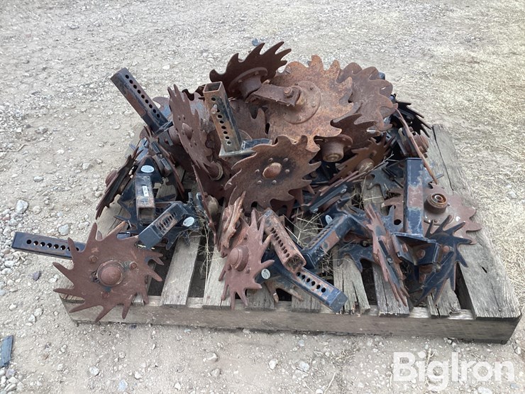 groff-ag-row-cleaners-image-8