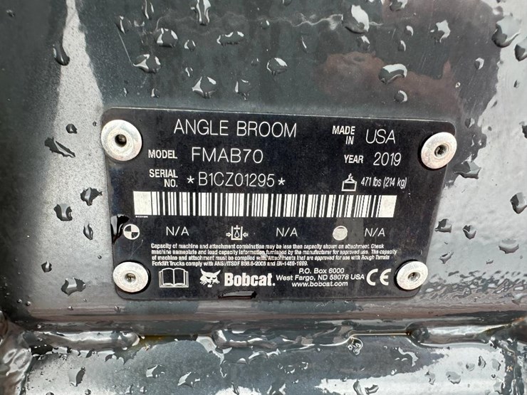 bobcat-3650-image-15