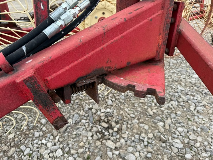 #37232-•-rossi-rt7-9-hay-rake-310268-inv#-37232-image-15