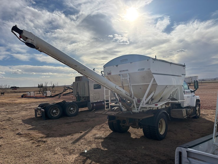 2003-willmar-loadrunner-image-5