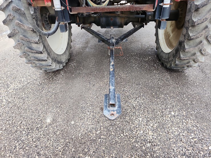 2004-apache-500-image-11