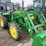 2011-john-deere-5045e-image-15