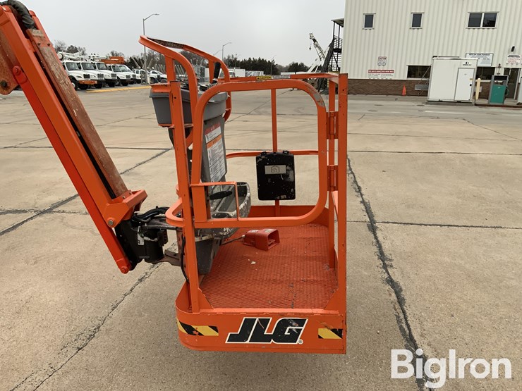 2005-jlg-450aj-image-18