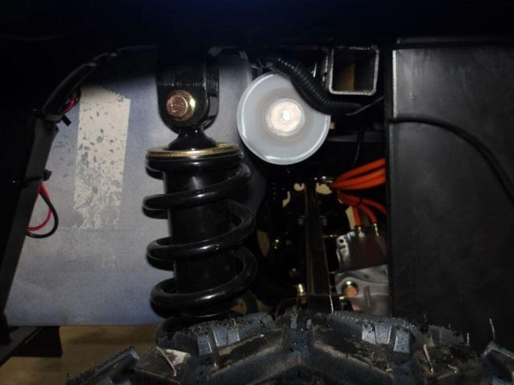 unused-2025-sdlanch-sdlgc80-golf-cart-lq8025100791-image-45