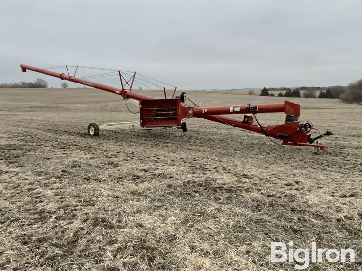 farm-king-1370-image-7