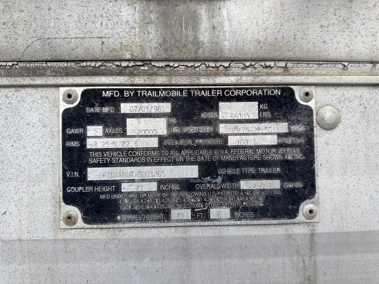 1998-strick-trailer-image-7