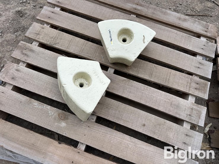 allis-chalmers-100-image-7