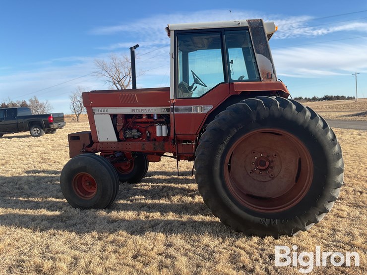 1977-international-1486-image-8