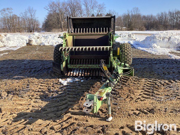 schulte-2500-image-2