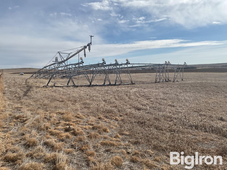 2000-lockwood-2000-image-7