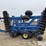 2007-landoll-6230-30-image-8