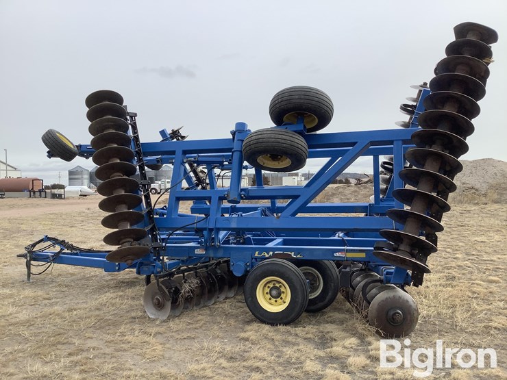 2007-landoll-6230-30-image-8